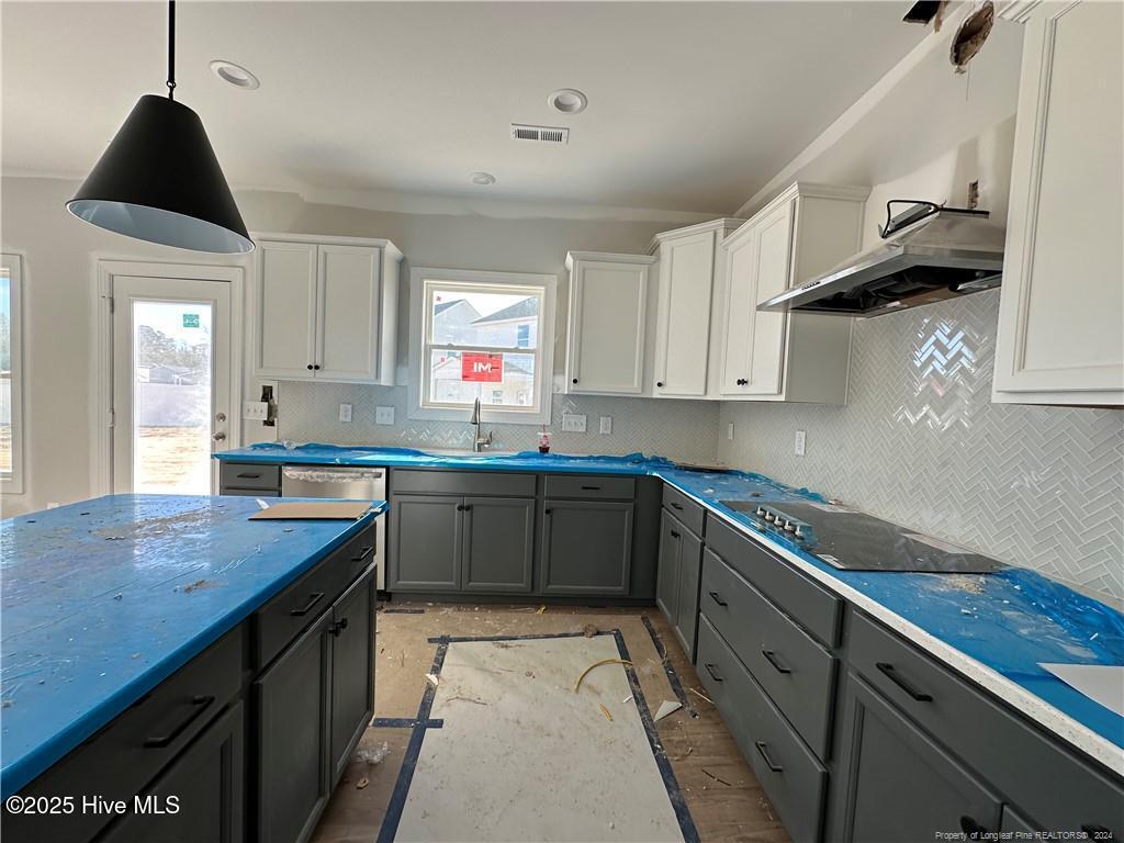 1937 Stackhouse Drive Property Photo 13