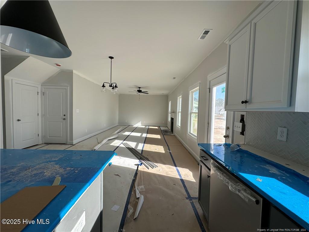 1937 Stackhouse Drive Property Photo 14