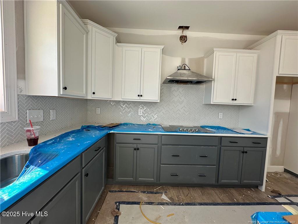 1937 Stackhouse Drive Property Photo 15