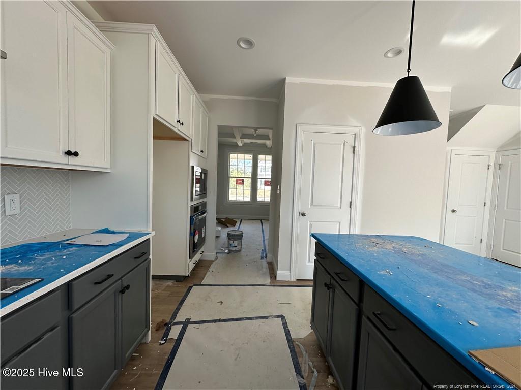 1937 Stackhouse Drive Property Photo 16