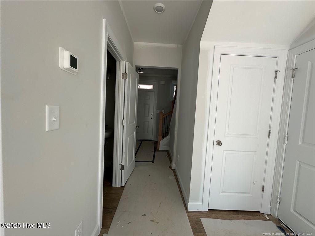 1937 Stackhouse Drive Property Photo 17