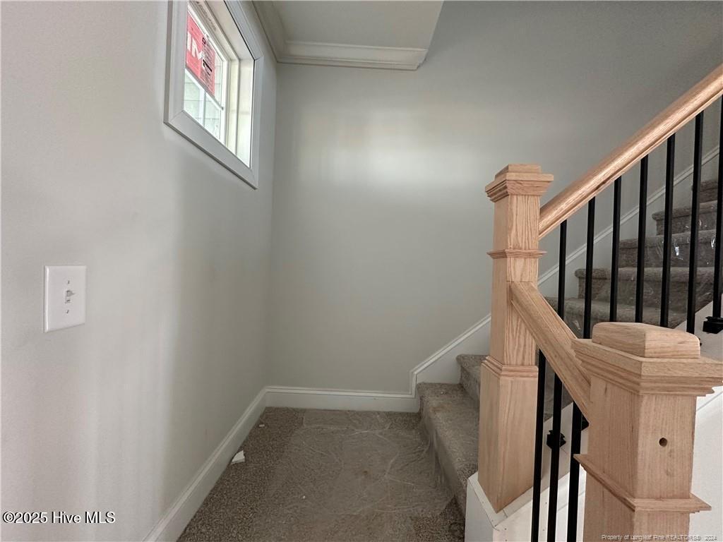 1937 Stackhouse Drive Property Photo 18
