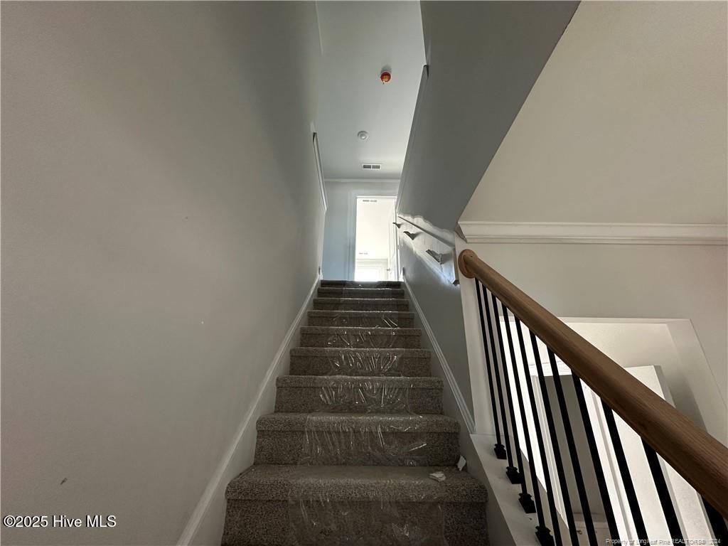 1937 Stackhouse Drive Property Photo 19