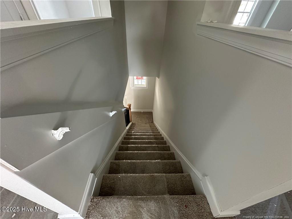 1937 Stackhouse Drive Property Photo 20