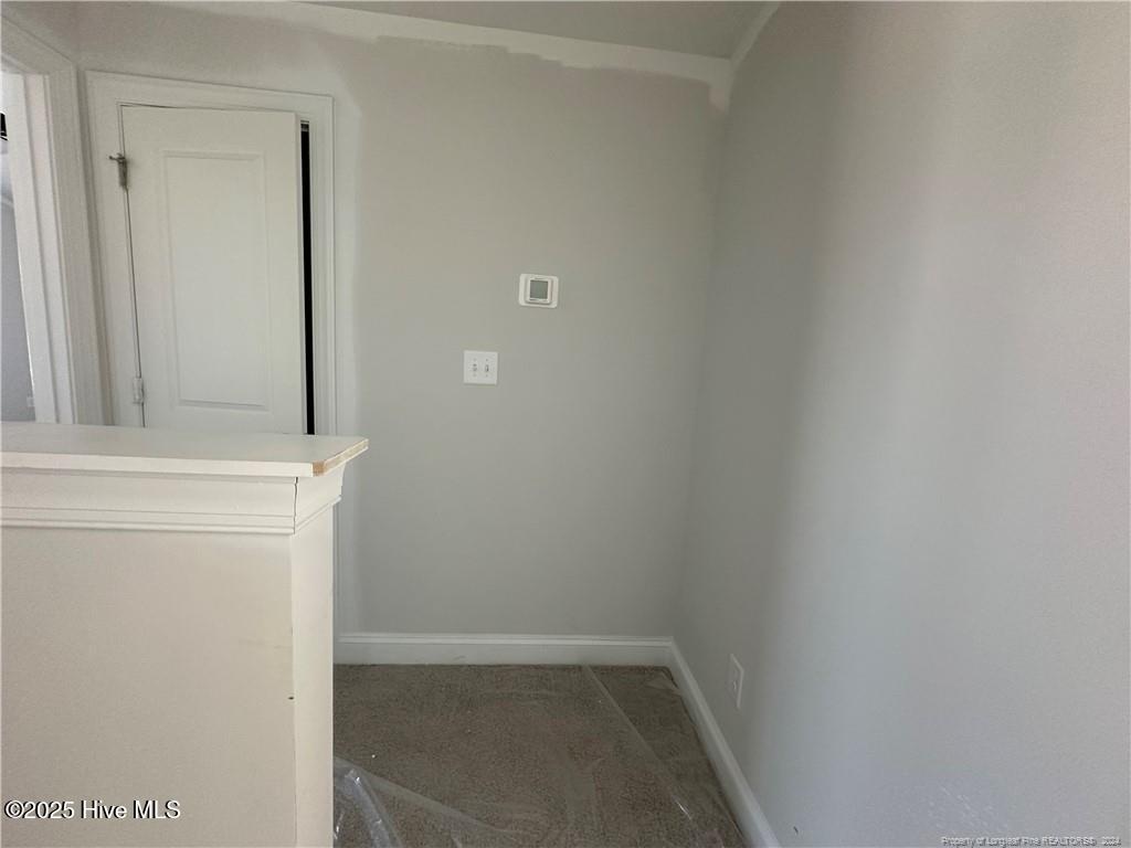 1937 Stackhouse Drive Property Photo 21