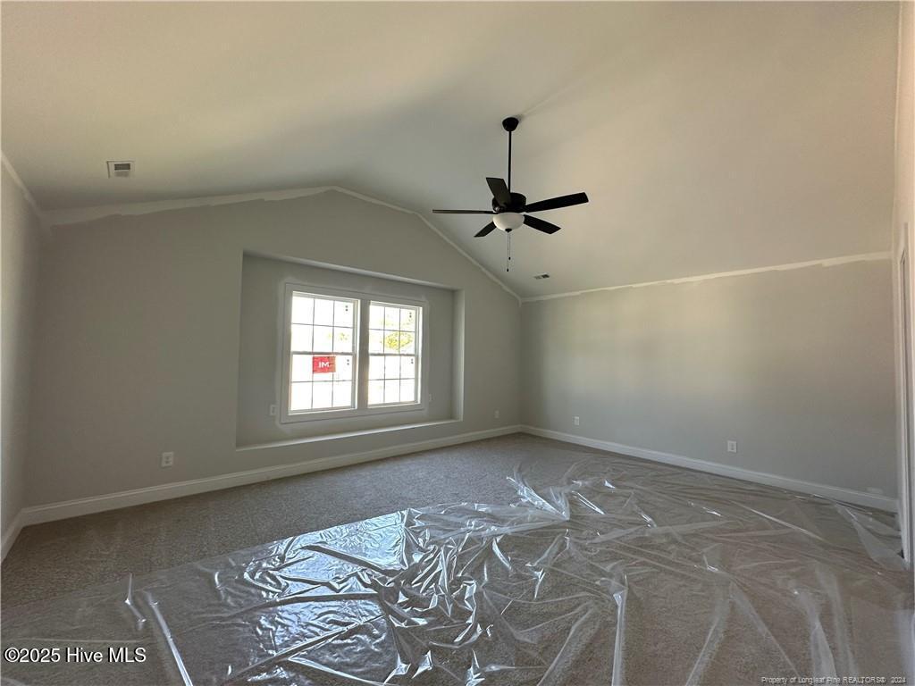 1937 Stackhouse Drive Property Photo 22