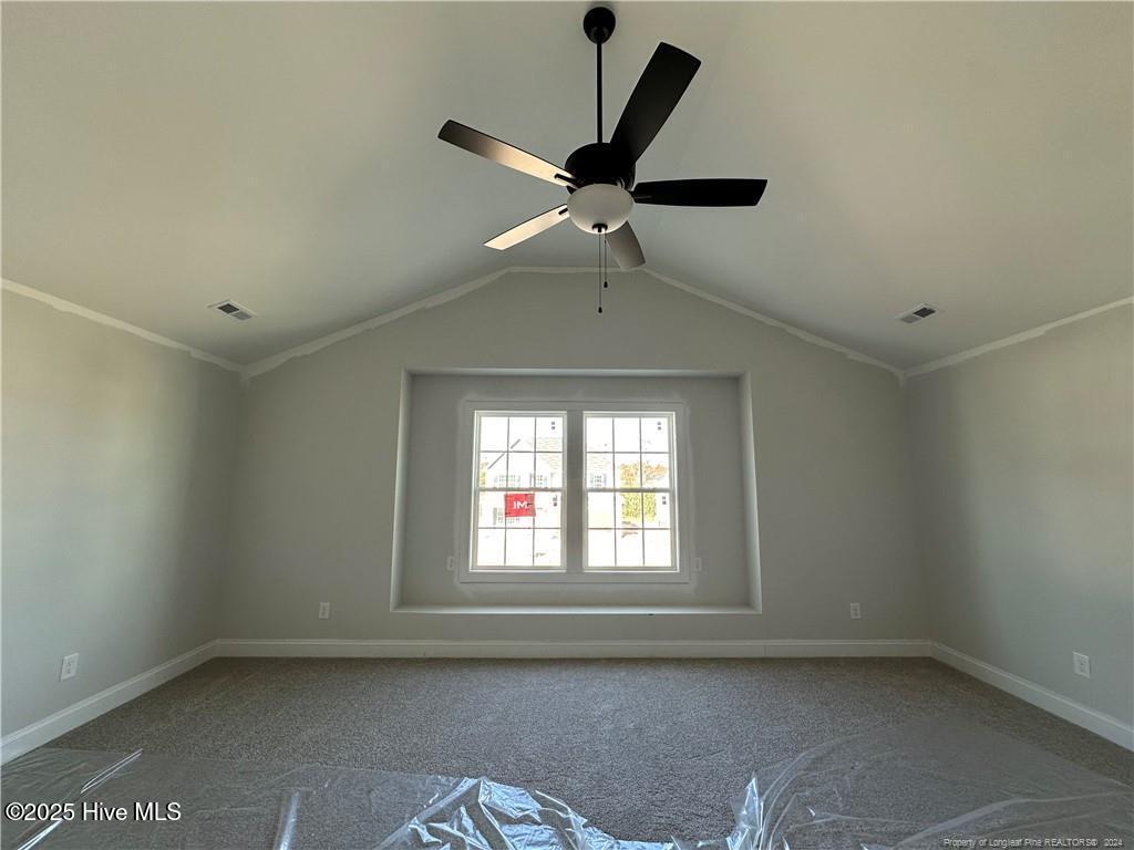 1937 Stackhouse Drive Property Photo 23