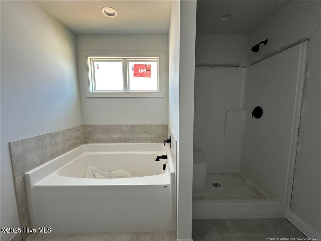1937 Stackhouse Drive Property Photo 26