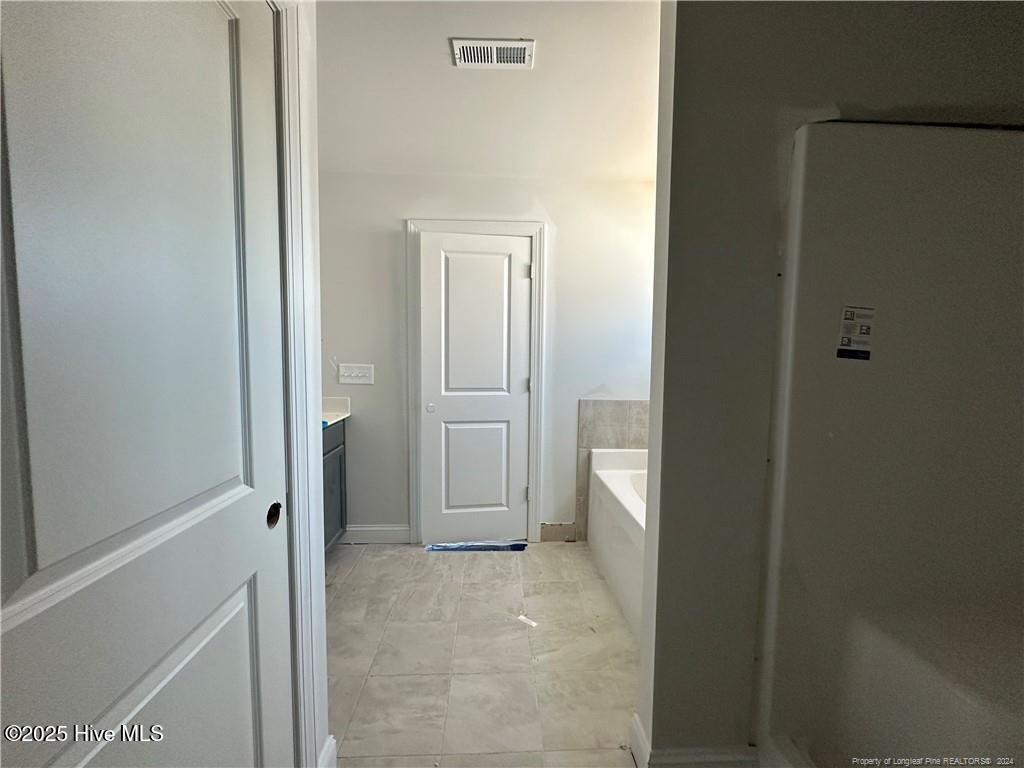 1937 Stackhouse Drive Property Photo 28