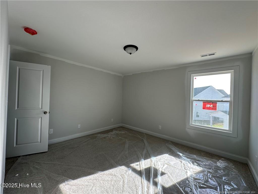 1937 Stackhouse Drive Property Photo 29