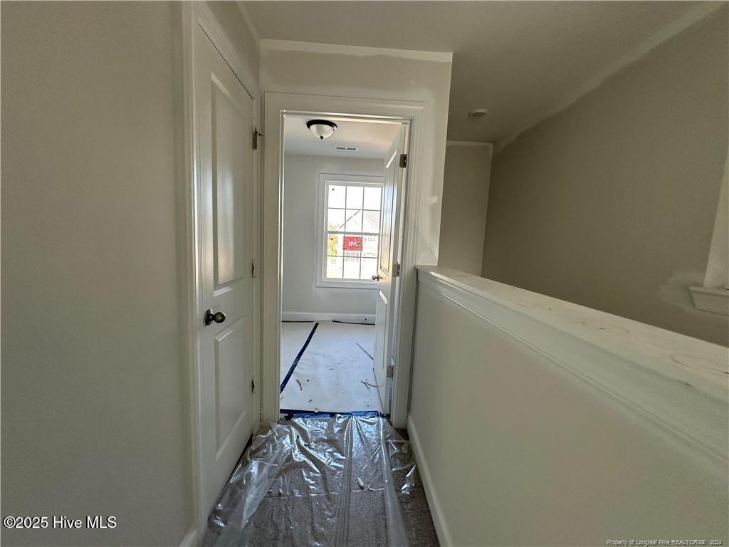 1937 Stackhouse Drive Property Photo 30
