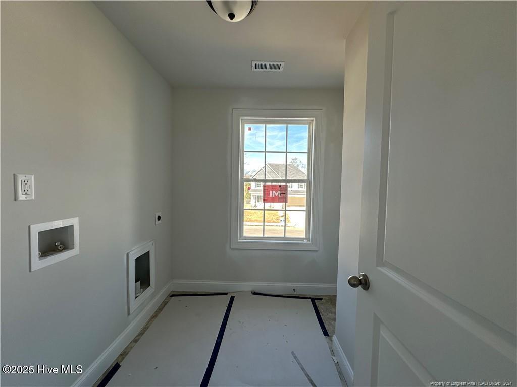 1937 Stackhouse Drive Property Photo 31