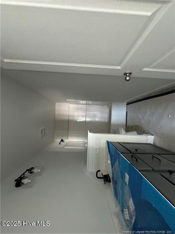 1937 Stackhouse Drive Property Photo 32