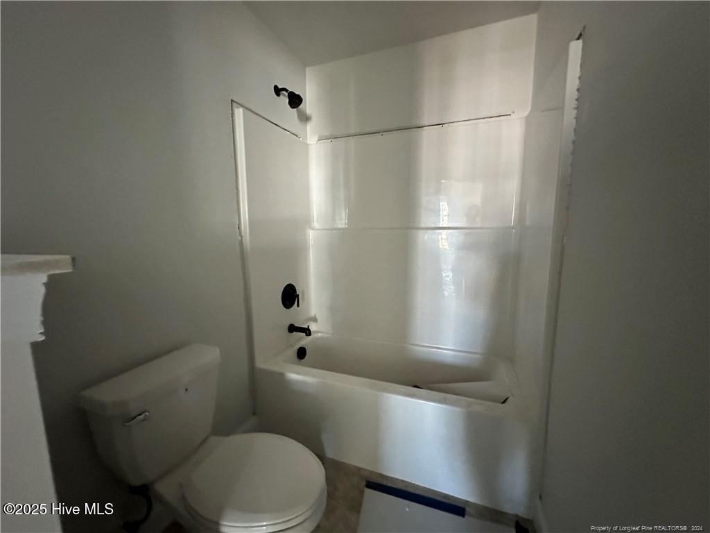 1937 Stackhouse Drive Property Photo 33