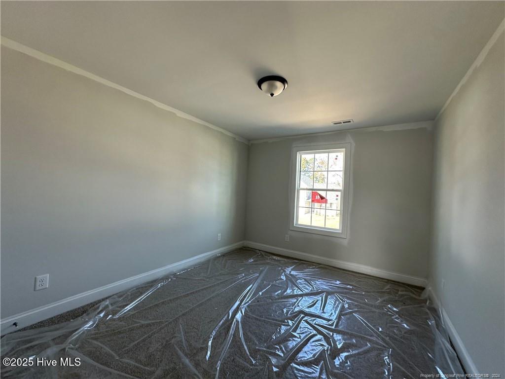 1937 Stackhouse Drive Property Photo 35