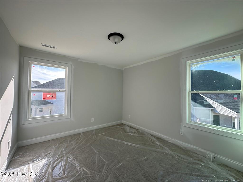 1937 Stackhouse Drive Property Photo 36