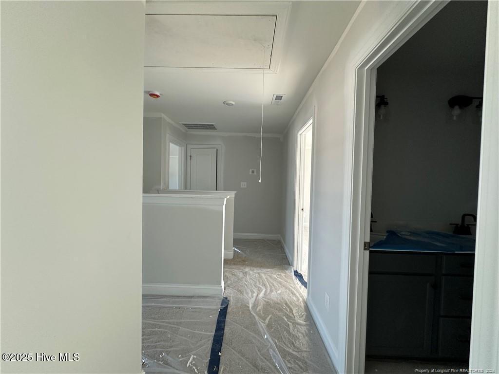 1937 Stackhouse Drive Property Photo 37