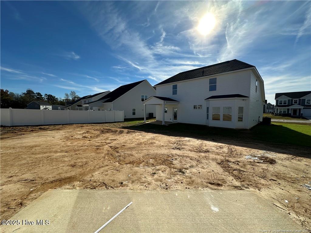 1937 Stackhouse Drive Property Photo 38