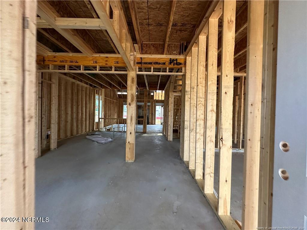 1933 Stackhouse Drive Property Photo 2