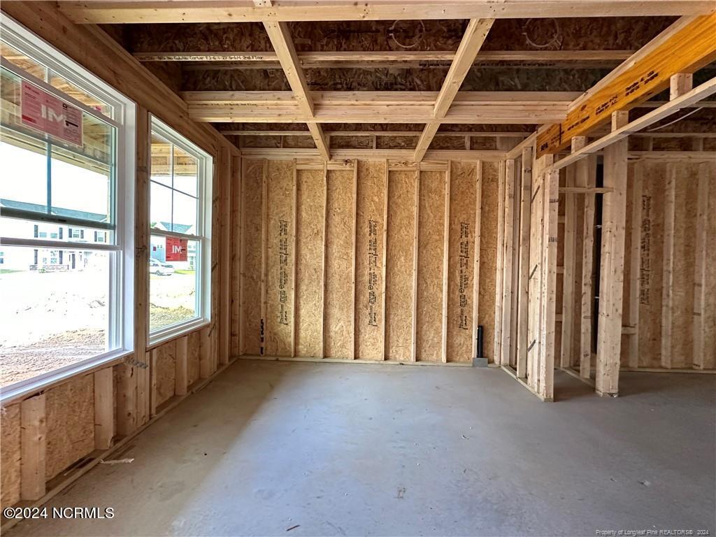 1933 Stackhouse Drive Property Photo 3