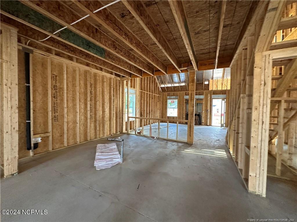 1933 Stackhouse Drive Property Photo 4