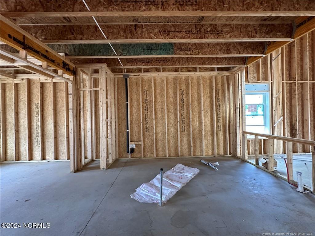 1933 Stackhouse Drive Property Photo 5