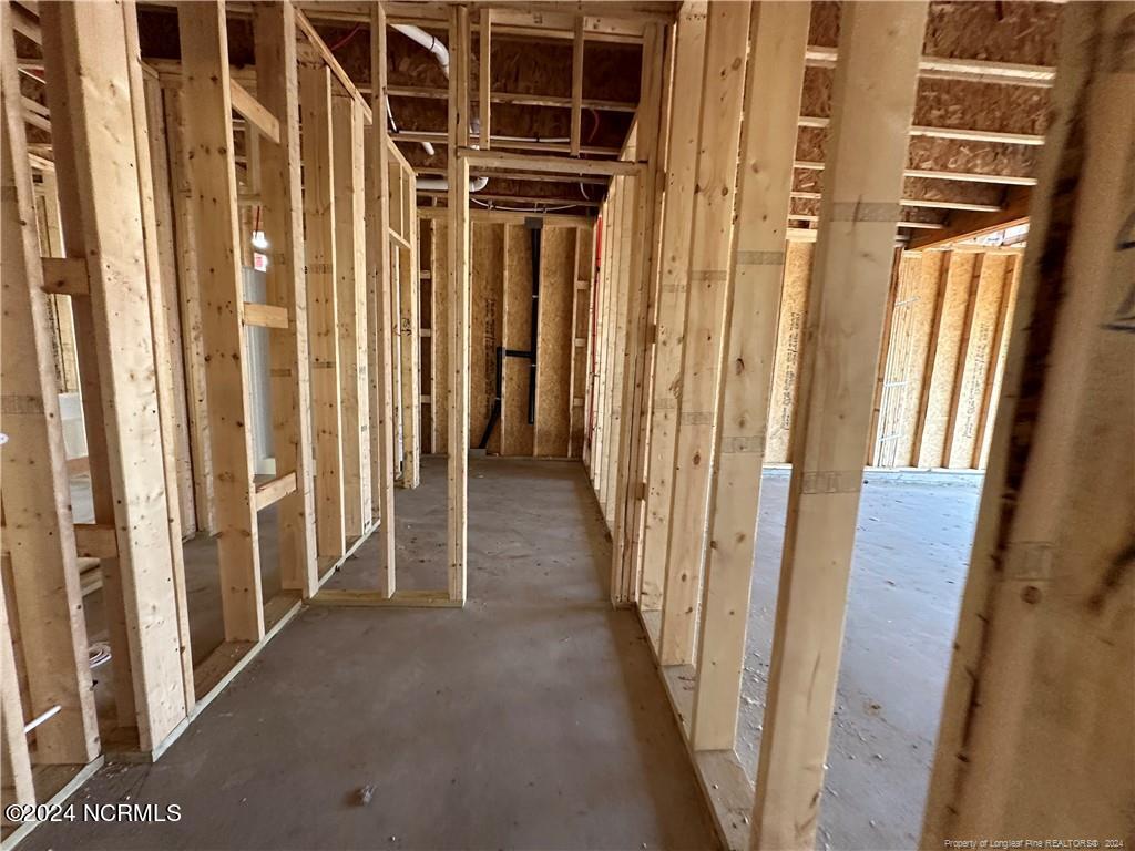 1933 Stackhouse Drive Property Photo 6