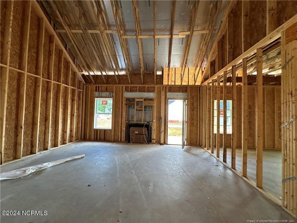 1933 Stackhouse Drive Property Photo 8