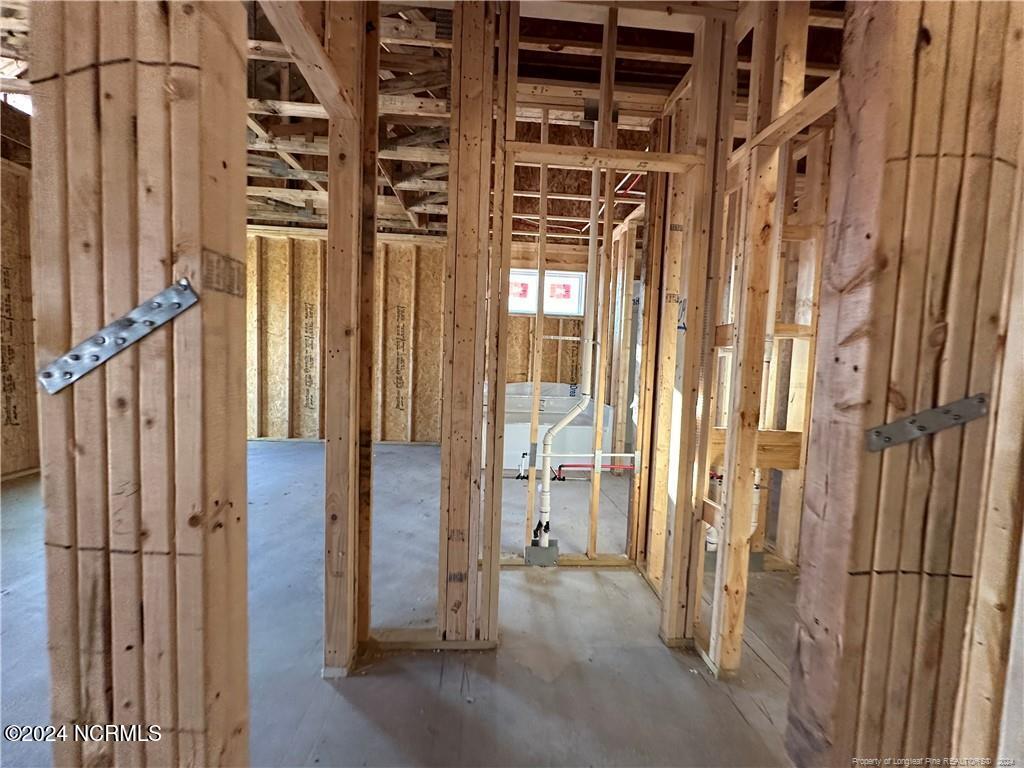 1933 Stackhouse Drive Property Photo 10