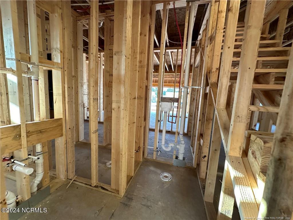 1933 Stackhouse Drive Property Photo 11