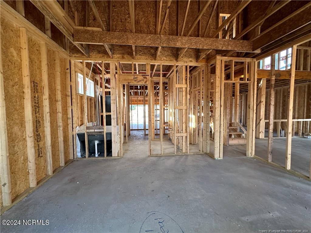 1933 Stackhouse Drive Property Photo 13