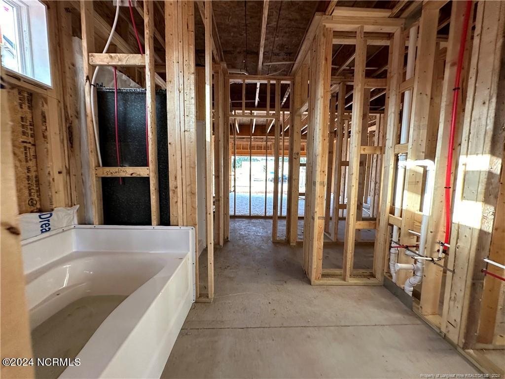 1933 Stackhouse Drive Property Photo 14