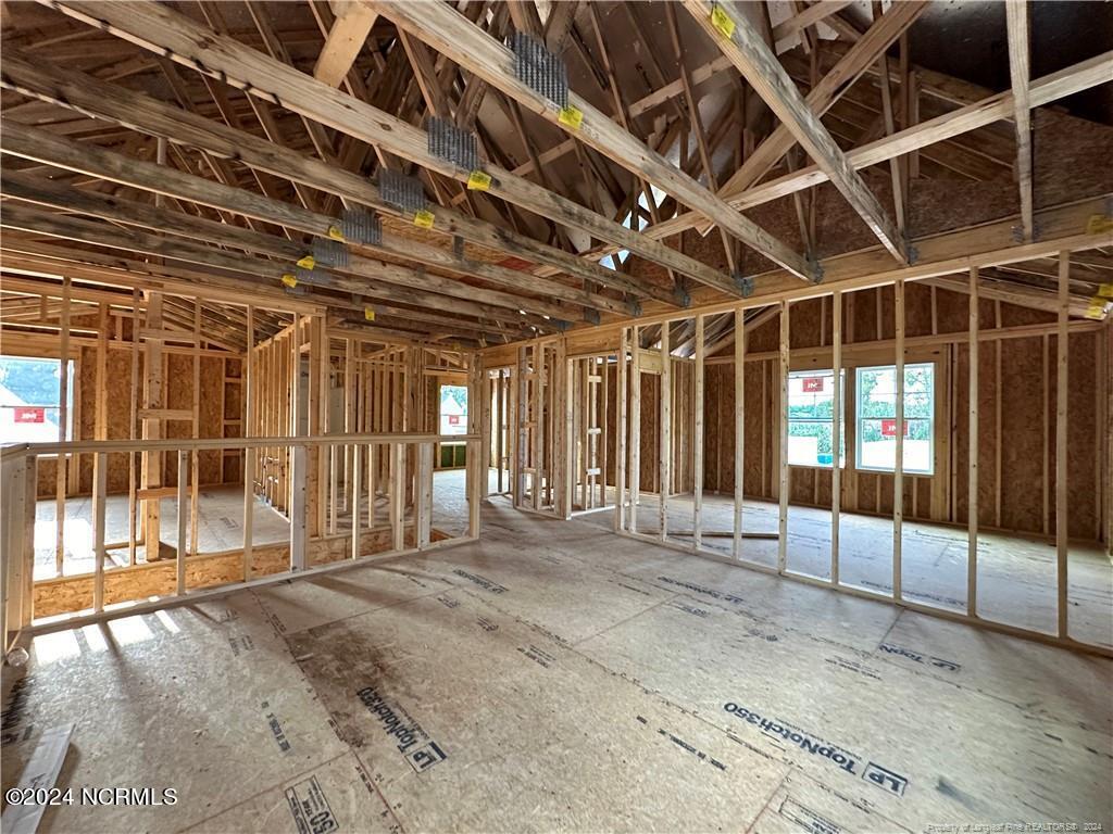 1933 Stackhouse Drive Property Photo 21