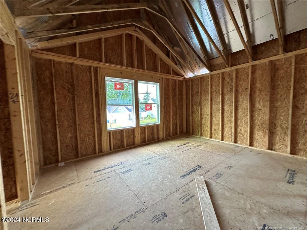 1933 Stackhouse Drive Property Photo 22