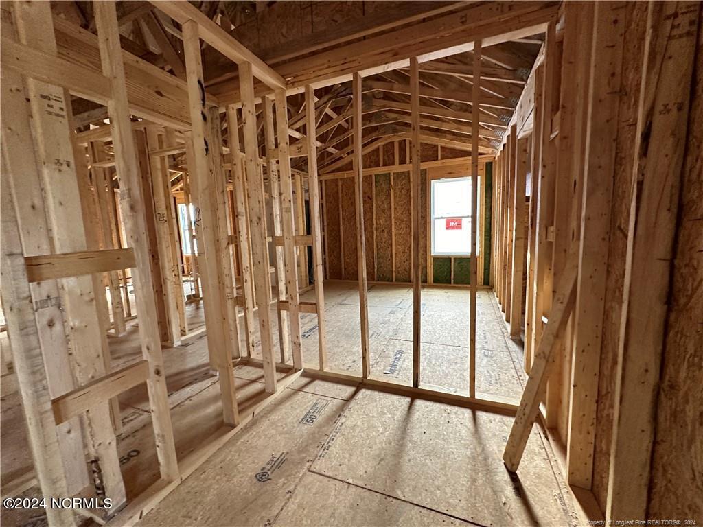 1933 Stackhouse Drive Property Photo 23