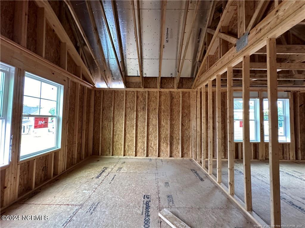 1933 Stackhouse Drive Property Photo 24