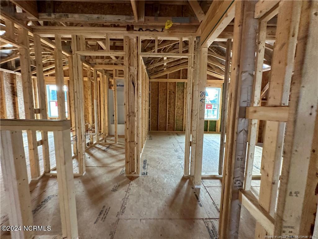 1933 Stackhouse Drive Property Photo 25