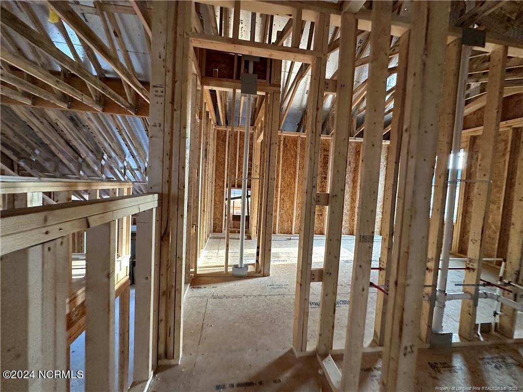 1933 Stackhouse Drive Property Photo 26