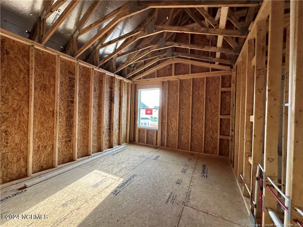 1933 Stackhouse Drive Property Photo 27