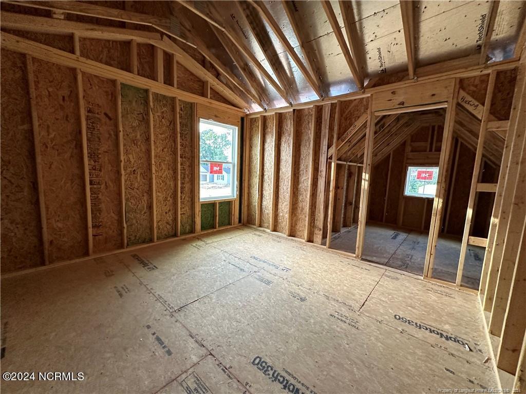 1933 Stackhouse Drive Property Photo 30