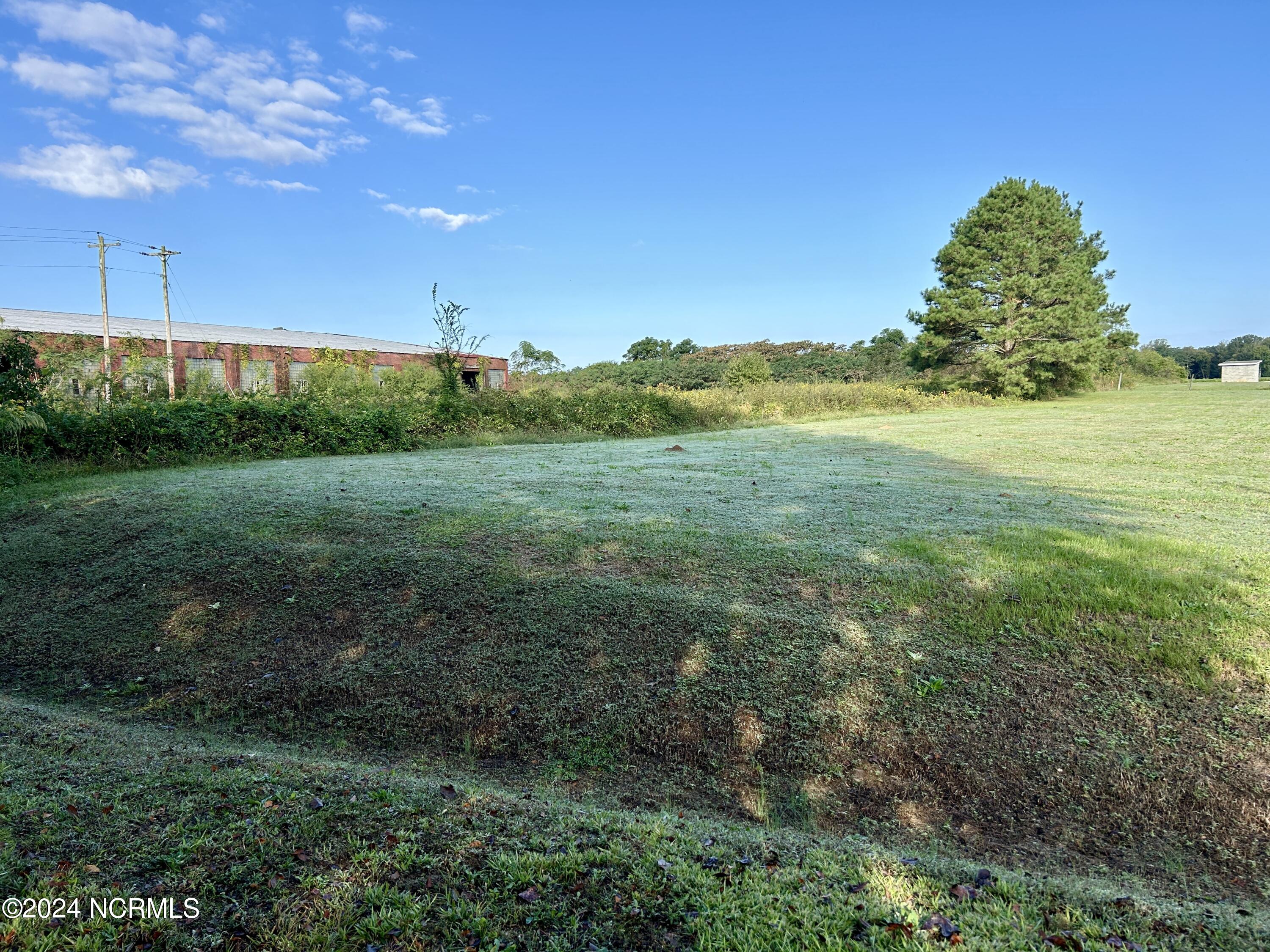 281 Old Sr 1801 Property Photo 9