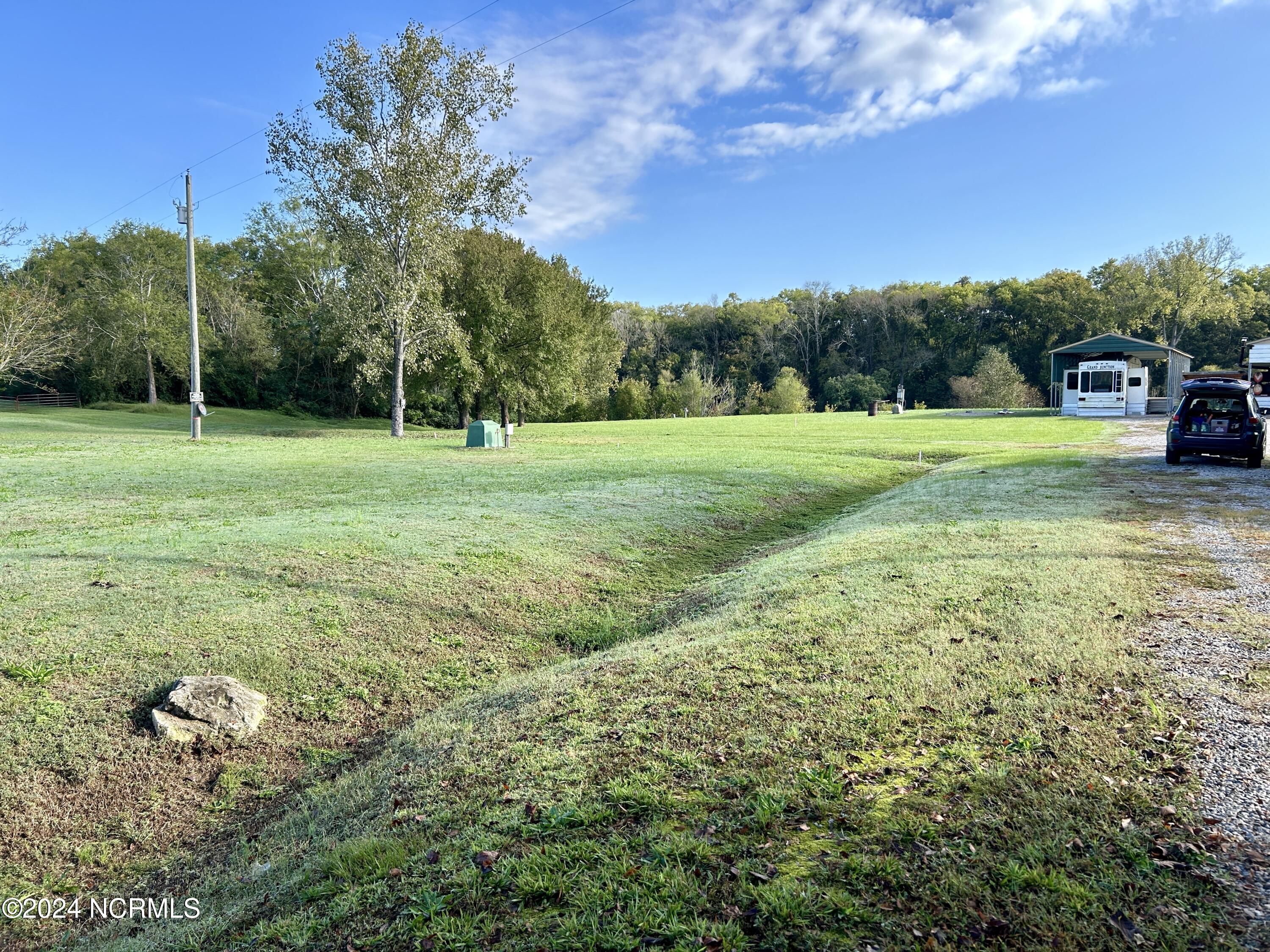 281 Old Sr 1801 Property Photo 10