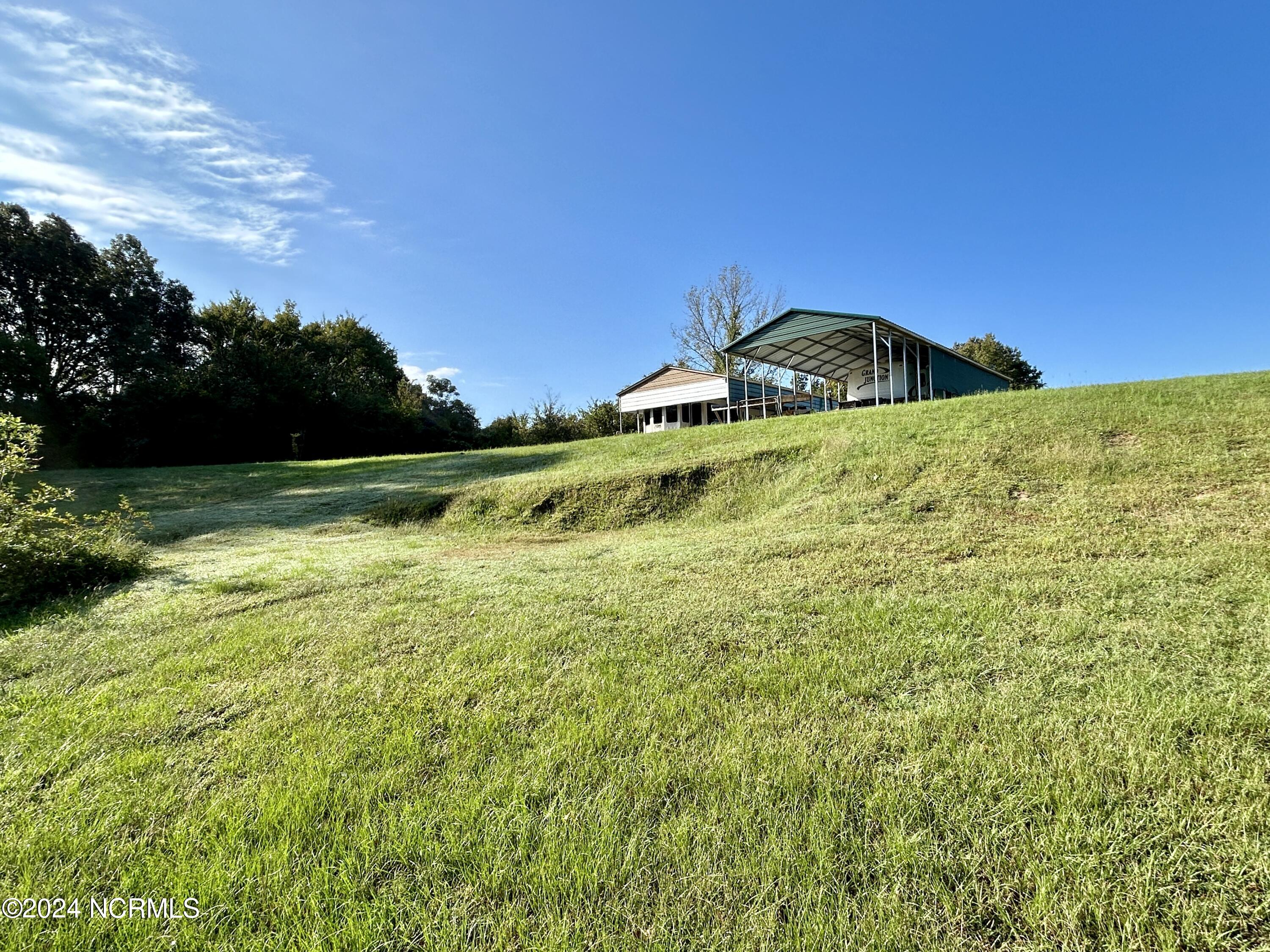 281 Old Sr 1801 Property Photo 42