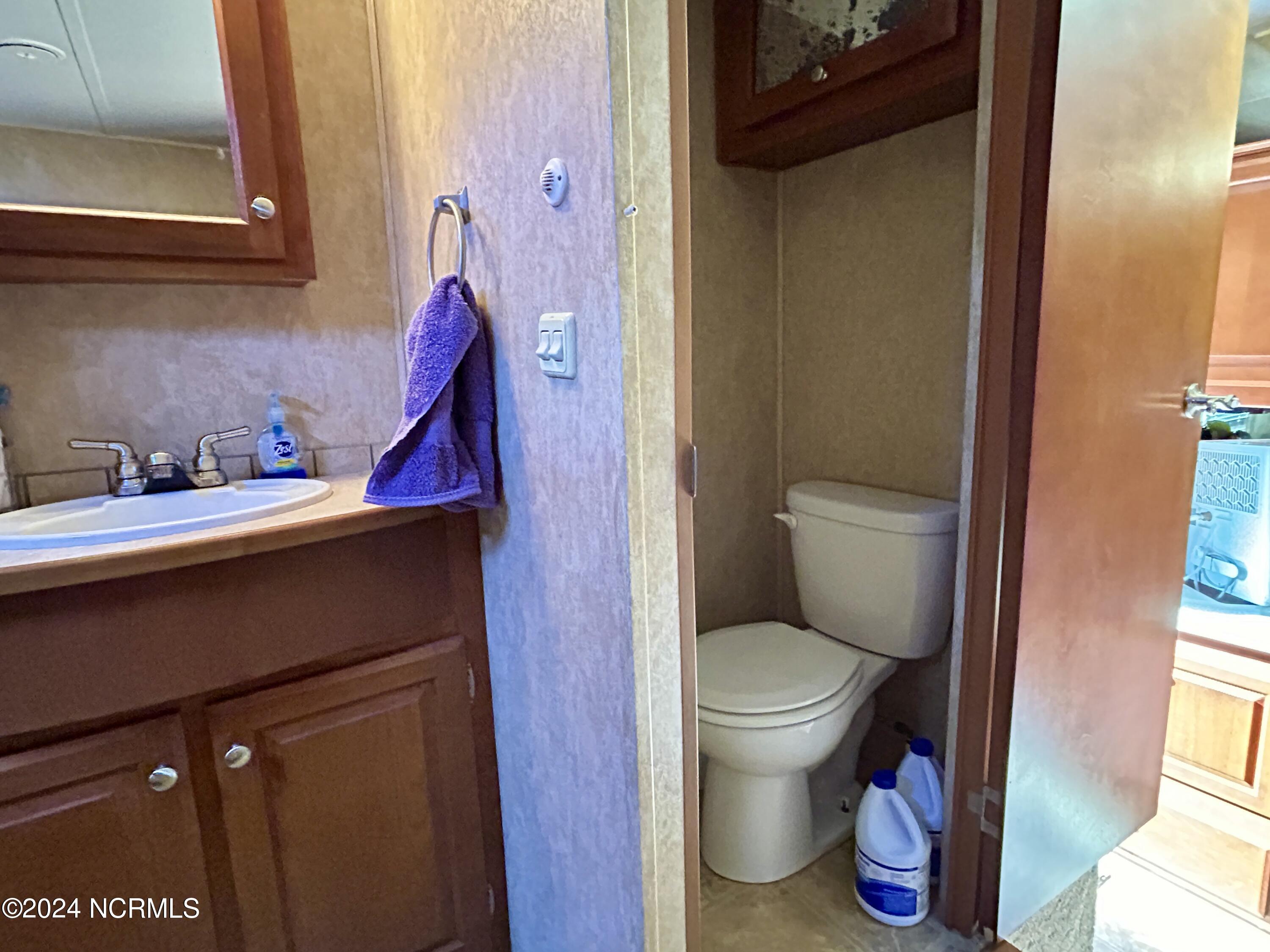 281 Old Sr 1801 Property Photo 45