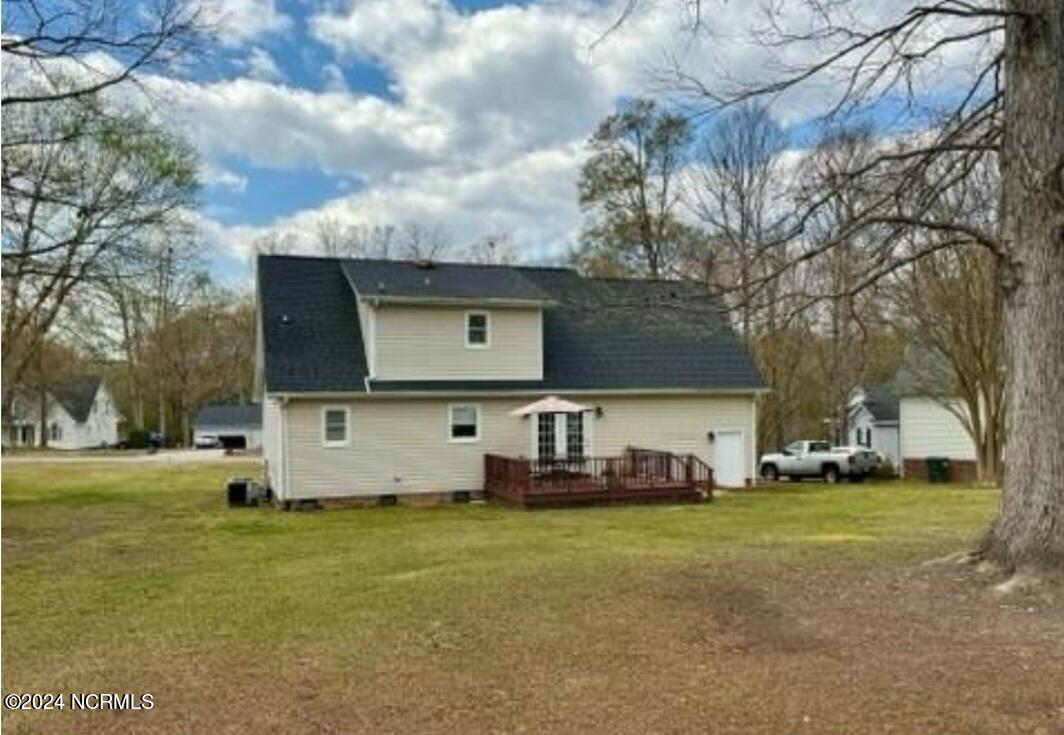 102 Mcduffie Place Property Photo 2