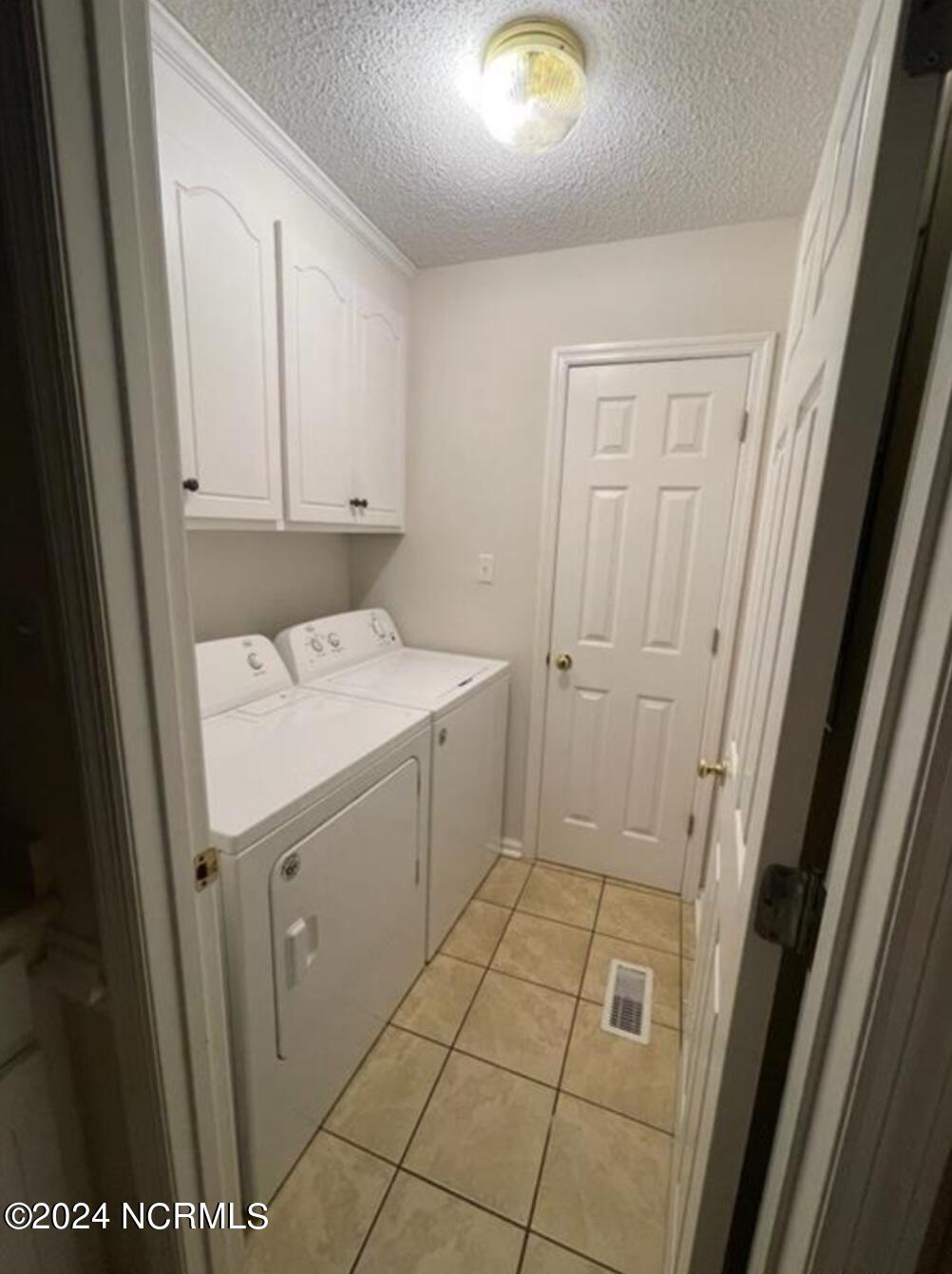 102 Mcduffie Place Property Photo 10