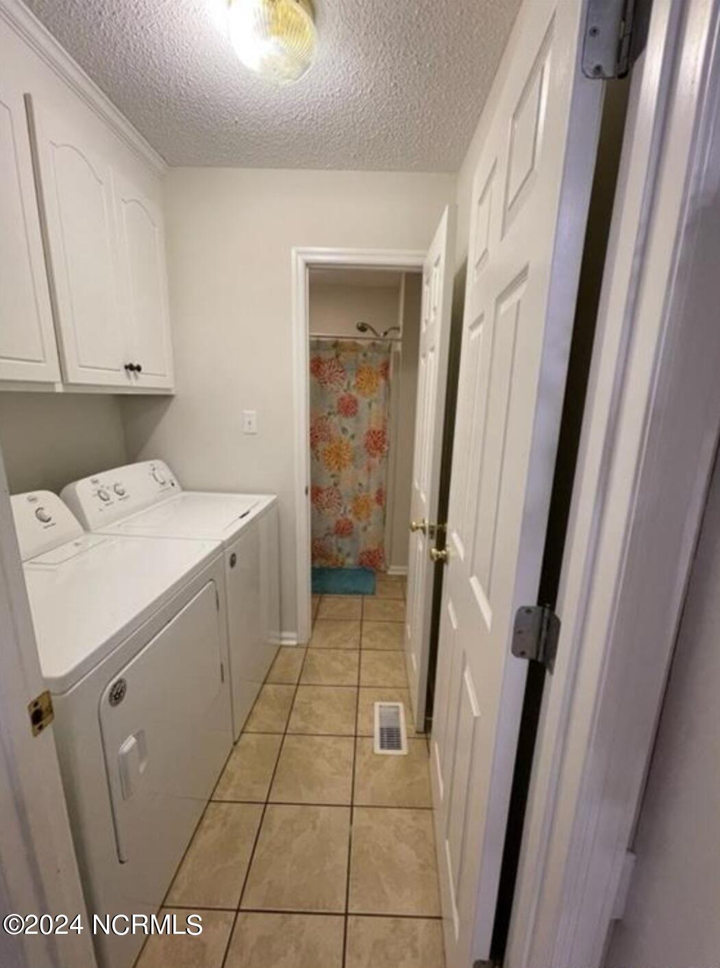 102 Mcduffie Place Property Photo 11