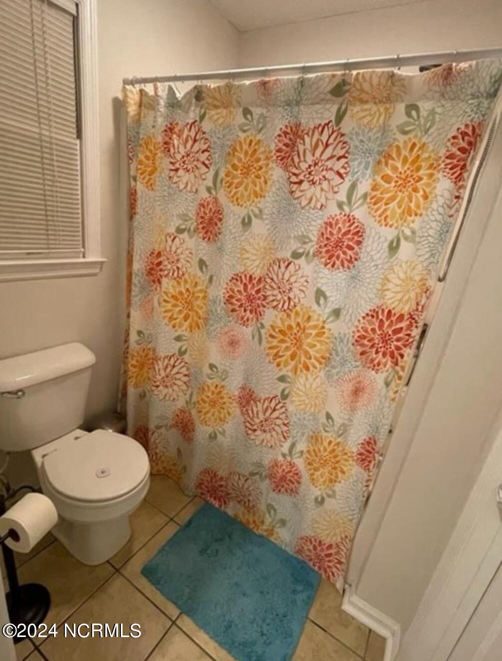 102 Mcduffie Place Property Photo 12