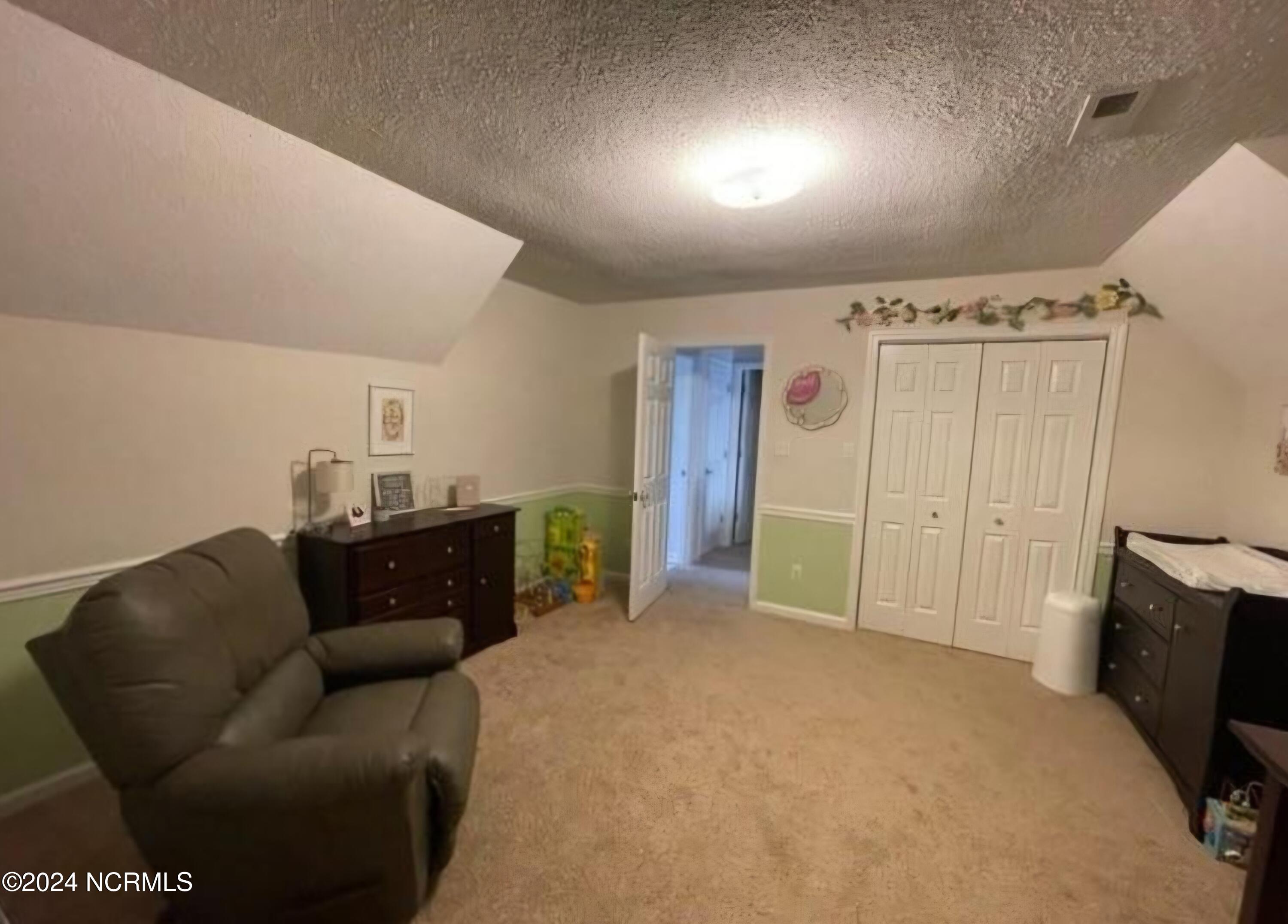 102 Mcduffie Place Property Photo 13