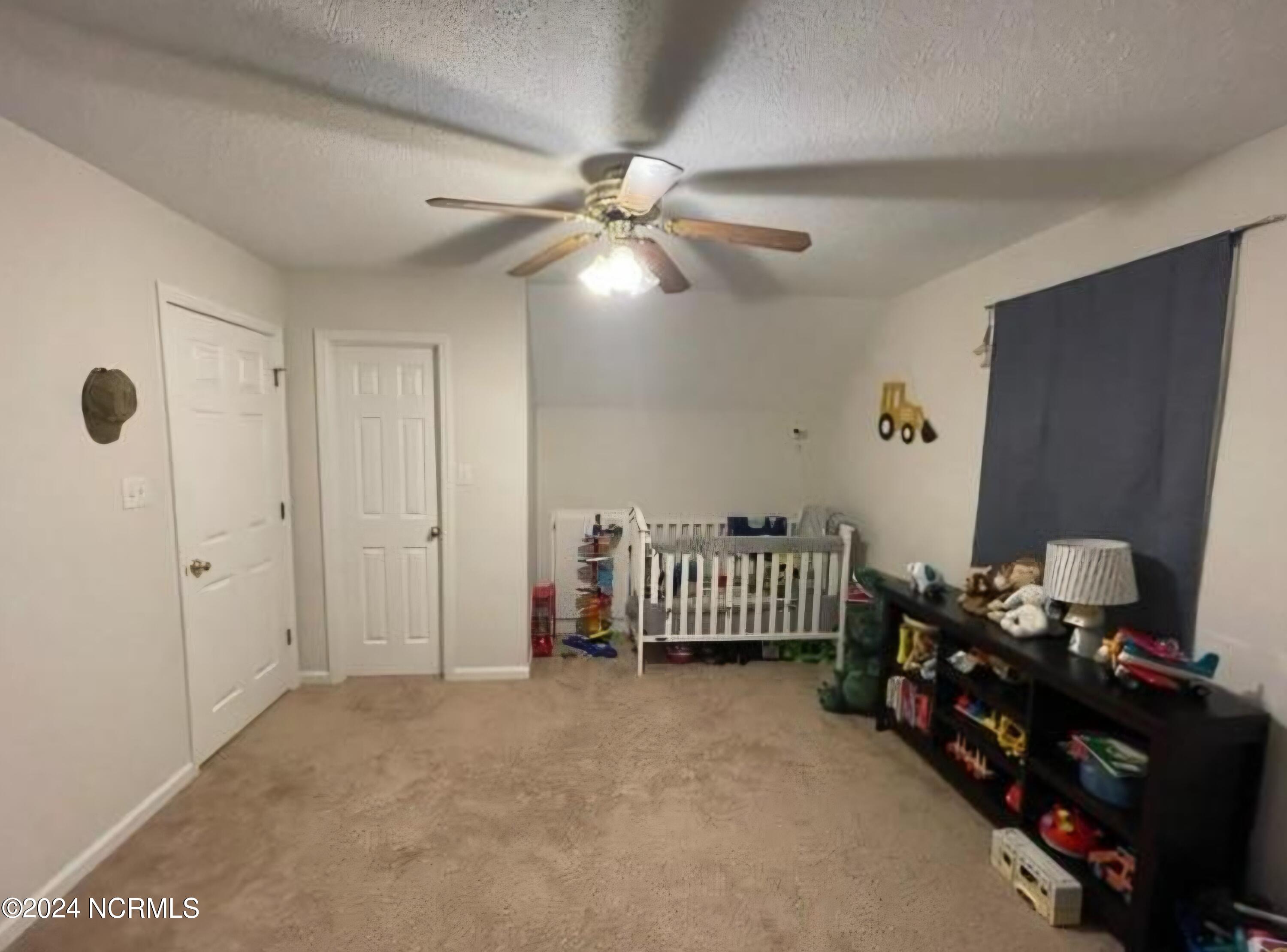 102 Mcduffie Place Property Photo 14